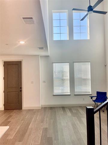 Foto del edificio - 1027 Stockton Dr