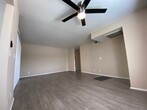 Primary Photo - 2554 Olive Dr