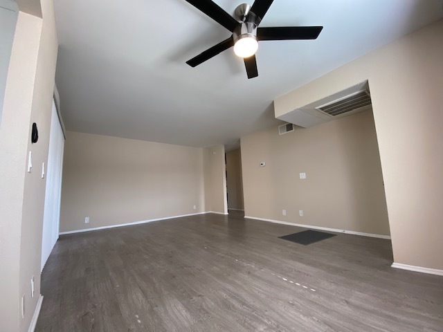 Foto principal - 2554 Olive Dr