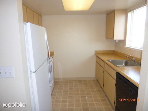 Building Photo - 8943 Rancho Grande Ct