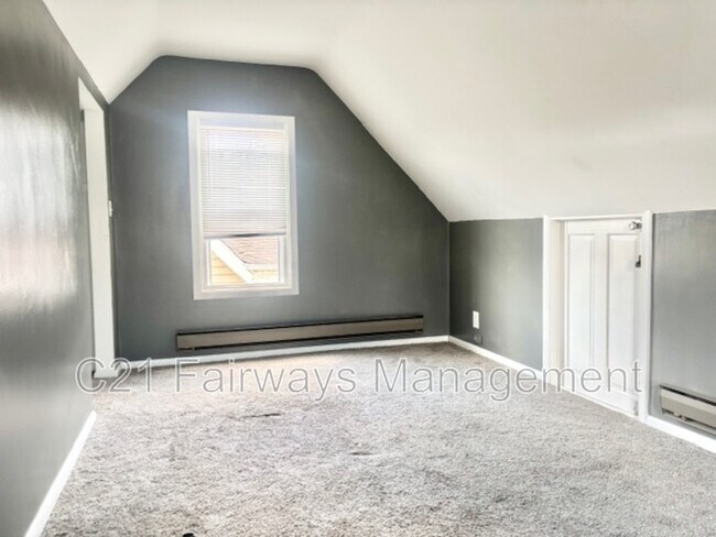 Foto del edificio - 1222 Broadway Ave