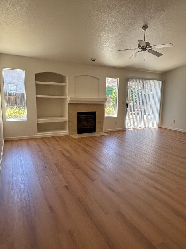 Building Photo - 3155 Bodega Bay Rd
