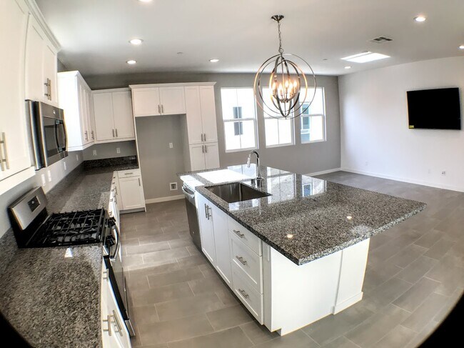 Building Photo - 2275 Element Way