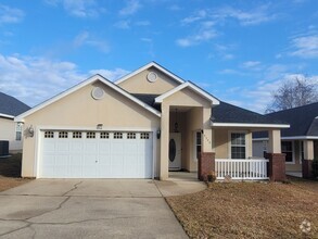 Building Photo - 4866 Planters Ridge Dr