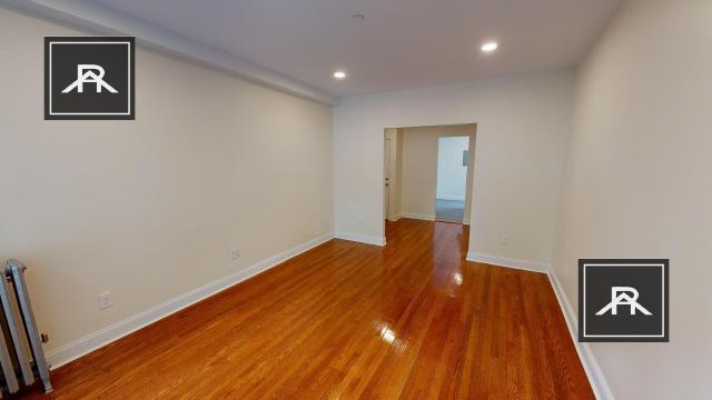 Building Photo - 2 bedroom in Brighton MA 02135