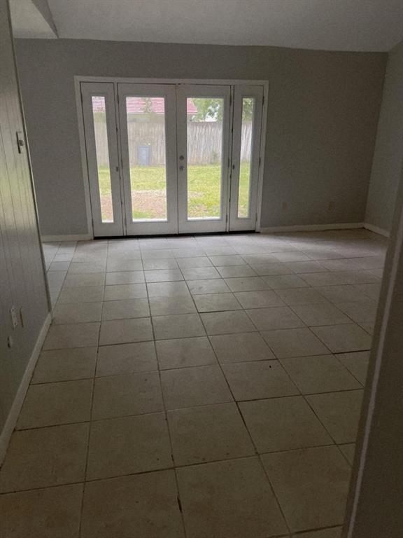 Foto del edificio - 23302 Whispering Willow Dr