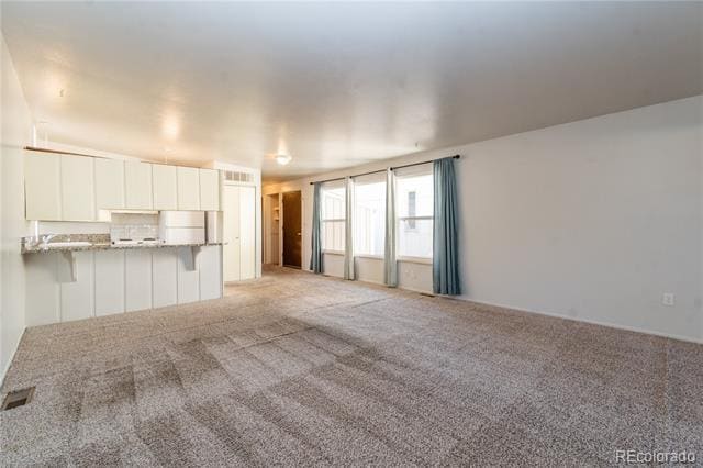 Building Photo - 6927 Totara Pl