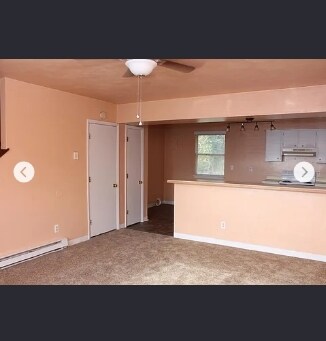 Building Photo - 406 Central Ave