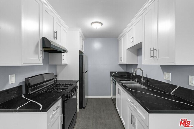 Foto del edificio - 1939 Selby Ave