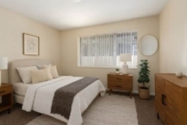 Building Photo - 409 W 87 Pl