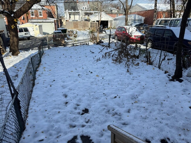 Foto del edificio - 1818 Walnut St