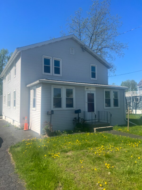 Primary Photo - 22 Neptune St