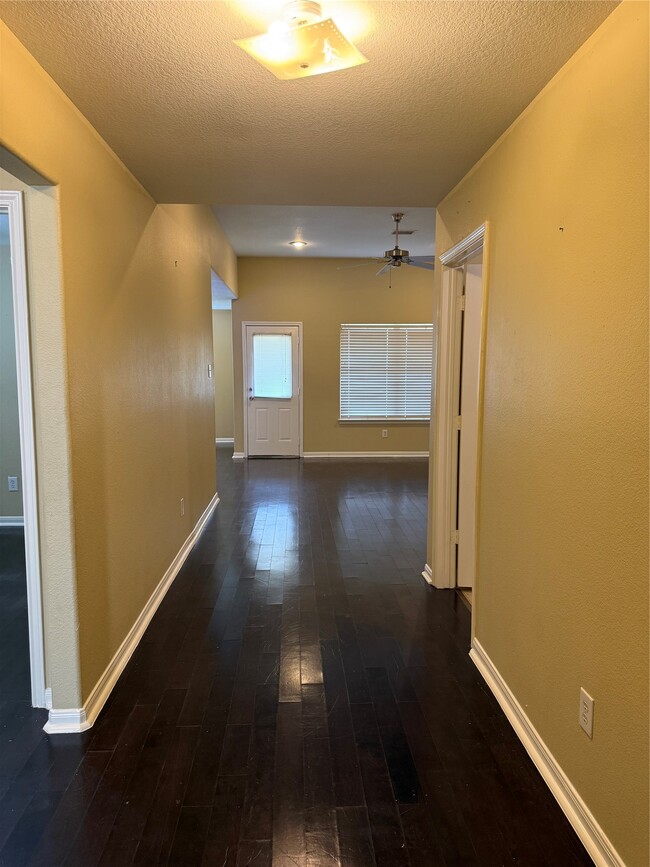 Building Photo - 4607 Canadian River Ct