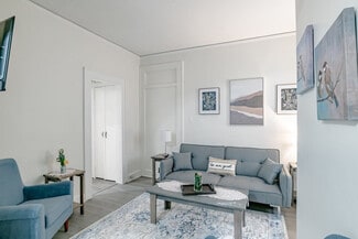 Building Photo - 150 Hannon Ave