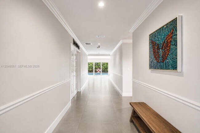 Foto del edificio - 2220 NE 204th St