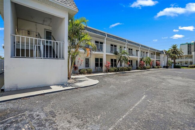 Foto del edificio - 680 71st Ave