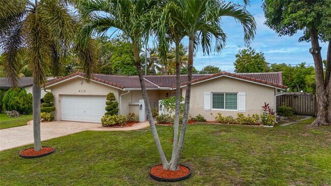 Foto del edificio - 4112 NW 78th Ln