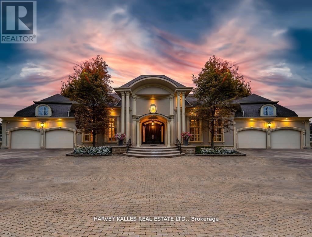 Primary Photo - 48 Wimpole Dr