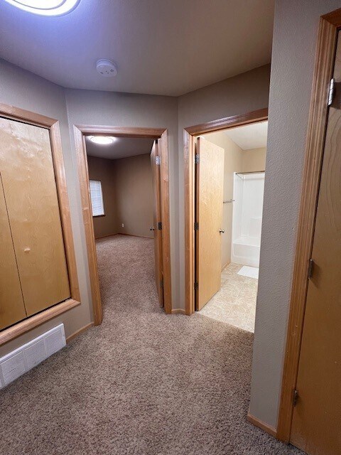 Foto del edificio - 1245 Alexander Way