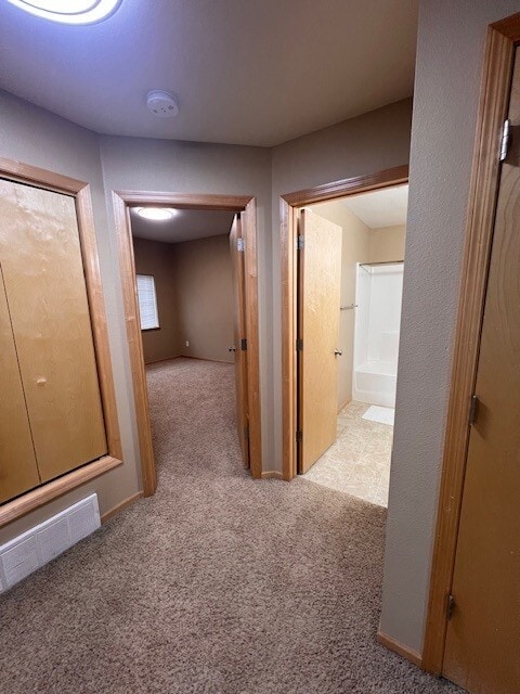 Building Photo - 1245 Alexander Way