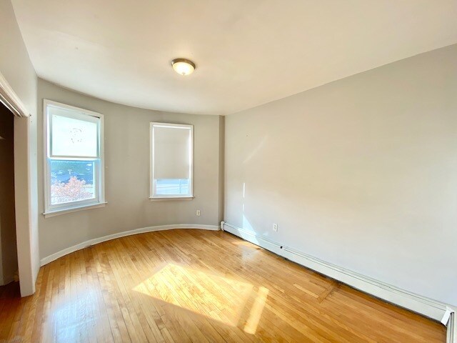 Foto del edificio - 1371 Commonwealth Ave