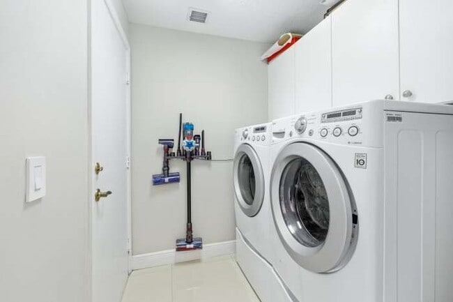 Photo - 9894 Agnello St House