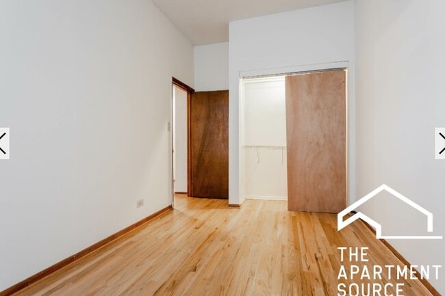 Foto del edificio - 2521 N Lincoln Ave