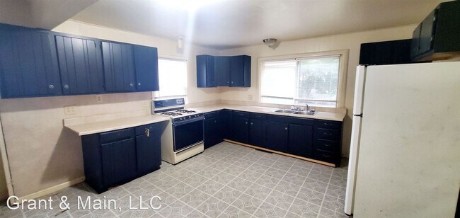 Foto del edificio - 3 br, 1.5 bath House - 14731 Agnes