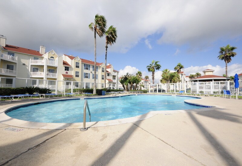 Foto principal - 14721 Whitecap Blvd