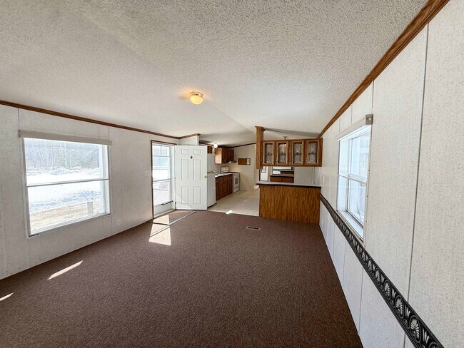 Foto del edificio - 531 Daniel Webster Hwy