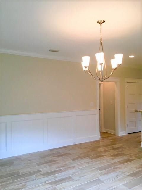 Foto del edificio - 7824 Hemlock St