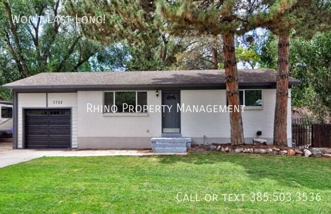 Building Photo - 7722 S 1100 E