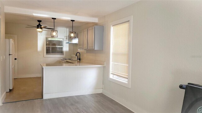 Foto del edificio - 139 S Stone St