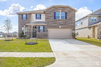 Building Photo - 6120 Whitewing Rd