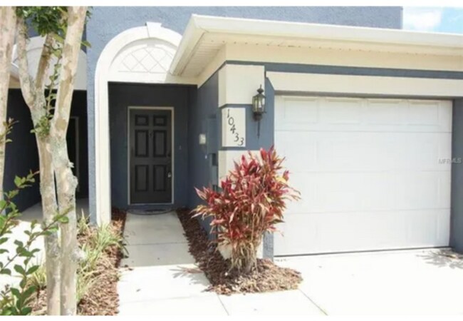 Building Photo - 10433 Kiplinger Ln