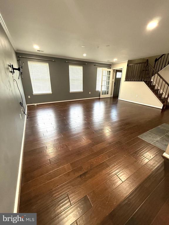 Foto del edificio - 2333 Rolling Meadows St