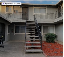 Building Photo - 828 Di Fiore Dr