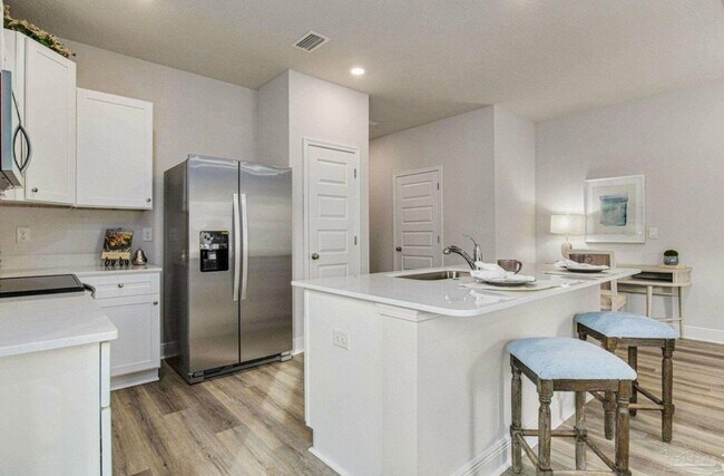 Foto del edificio - 4083 Pendragon Cir