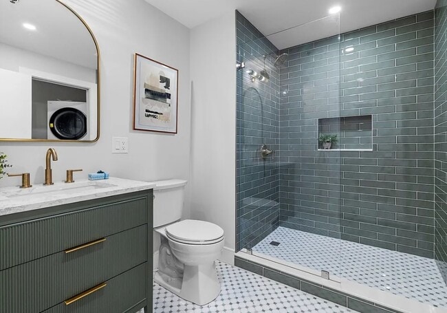 Foto del edificio - 1239 Vermont Ave NW