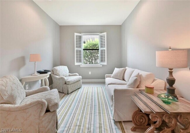 Building Photo - 16320 Camden Lakes Cir