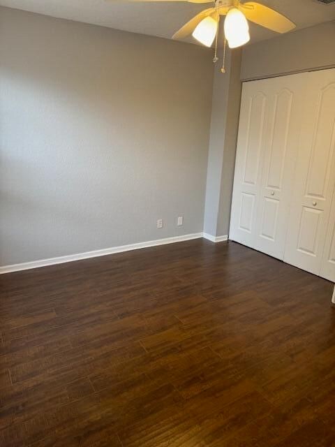 Foto del edificio - 161 Berenger Walk