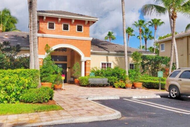 Photo - 4191 N Haverhill Rd Apartment