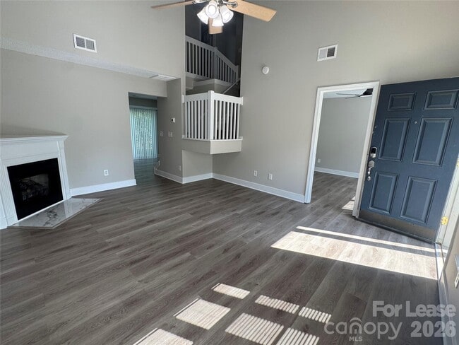 Building Photo - 3251 Blythe Ridge Ct