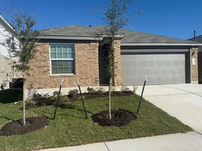 Foto del edificio - 205 Herald Dr