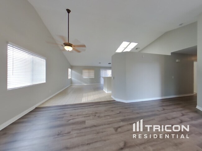 Foto del edificio - 3820 Cobble Ct