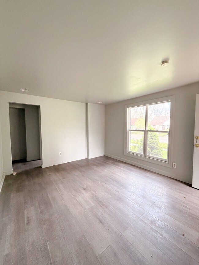 Foto del edificio - 15815 Evergreen Rd