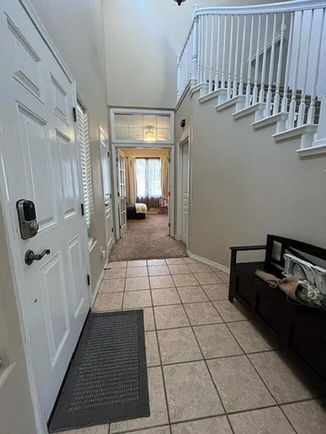 Building Photo - 2638 Niverth Pl