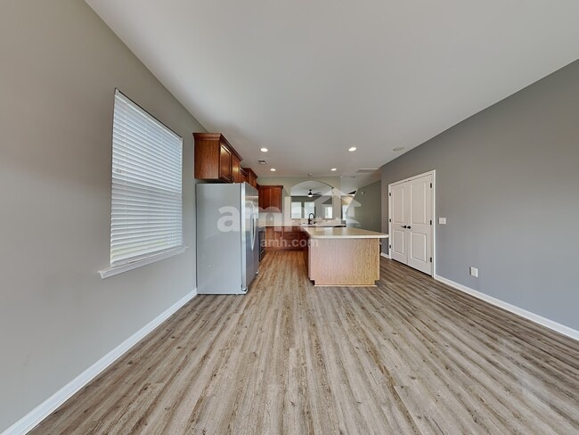 Building Photo - 144 Pine View Crossing
