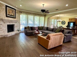 Building Photo - 24842 Fairway Springs