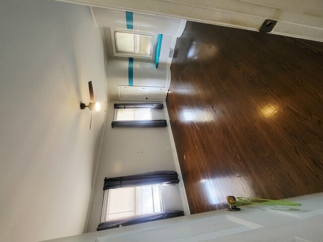 Foto del edificio - 10217 S Prairie Ave